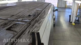 2026 Ford Transit Passenger Van XLT Medium Roof 148.0" WB - miniatura 26