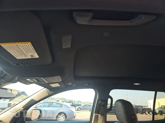 2026 GMC Acadia Denali 5SB - miniatura 18