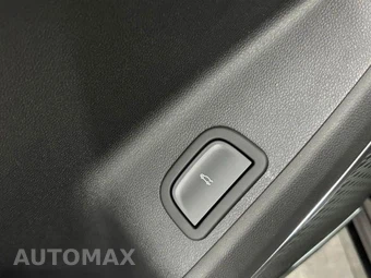 2026 GMC Acadia Denali Ultimate 5SD - miniatura 23