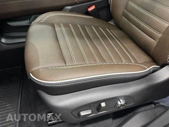 2026 GMC Acadia Denali Ultimate 5SD - miniatura 25