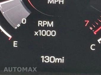 2026 GMC Acadia Denali Ultimate 5SD - miniatura 34