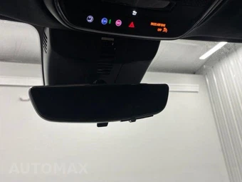 2026 GMC Acadia Denali Ultimate 5SD - miniatura 47