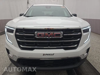 2026 GMC Acadia Elevation - miniatura 2
