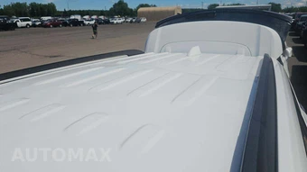 2026 GMC Acadia Elevation - miniatura 24