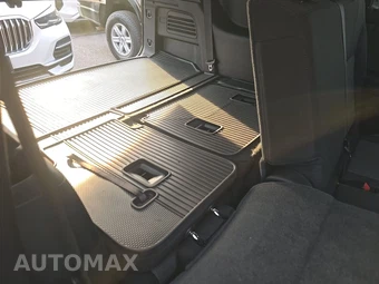 2026 GMC Acadia Elevation - miniatura 14