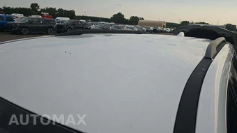 2026 GMC Acadia Elevation - miniatura 19