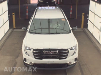 2026 GMC Acadia Elevation - miniatura 2