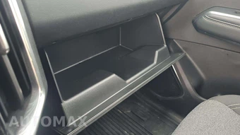2026 GMC Acadia Elevation - miniatura 24