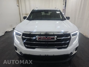 2026 GMC Acadia Elevation - miniatura 2