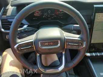 2026 GMC Acadia Elevation 4SD - miniatura 17