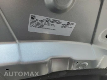2026 GMC Acadia Elevation 4SD - miniatura 23