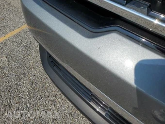 2026 GMC Acadia Elevation 4SD - miniatura 26