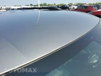 2026 GMC Acadia Elevation 4SD - miniatura 32