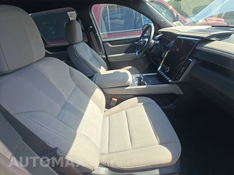 2026 GMC Acadia Elevation 4SD - miniatura 14