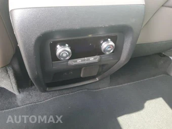 2026 GMC Acadia Elevation 4SD - miniatura 10