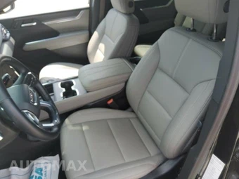 2026 GMC Acadia Elevation 4SD - miniatura 15