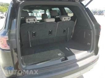 2026 GMC Acadia Elevation 4SD - miniatura 24