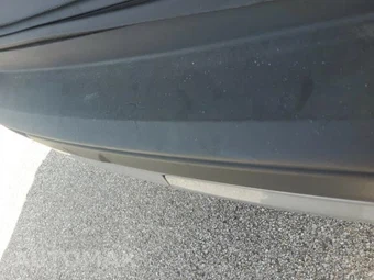 2026 GMC Acadia Elevation 4SD - miniatura 28