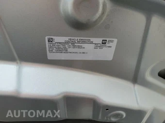 2026 GMC Acadia Elevation 4SD - miniatura 22