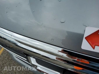 2026 GMC Acadia Elevation 4SD - miniatura 24