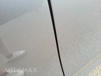 2026 GMC Acadia Elevation 4SD - miniatura 30