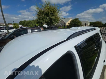 2026 GMC Acadia Elevation 4SD - miniatura 12