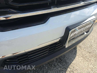 2026 GMC Acadia Elevation 4SD - miniatura 23
