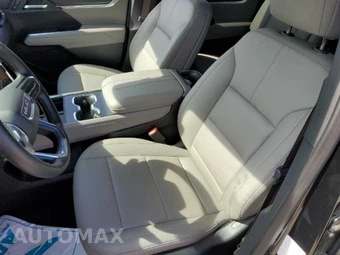2026 GMC Acadia Elevation 4SD - miniatura 15