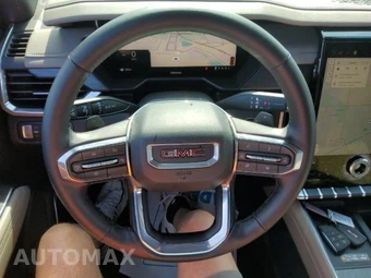 2026 GMC Acadia Elevation 4SD - miniatura 17