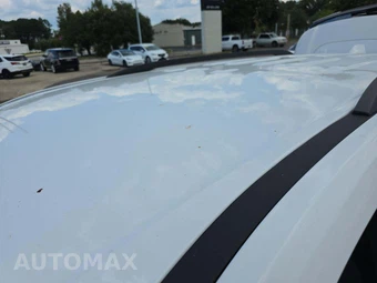 2026 GMC Acadia Elevation 4SD - miniatura 9