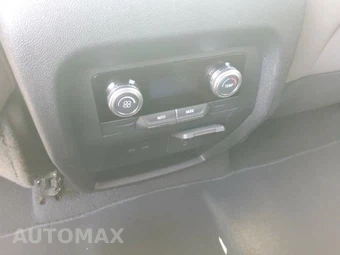 2026 GMC Acadia Elevation 4SD - miniatura 10