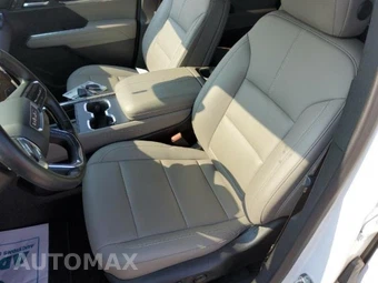 2026 GMC Acadia Elevation 4SD - miniatura 15