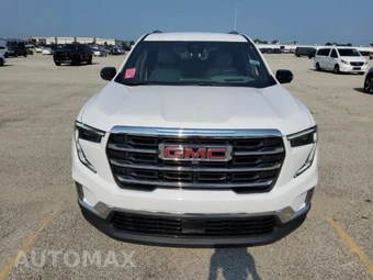 2026 GMC Acadia Elevation 4SD - miniatura 2