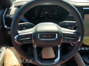 2026 GMC Acadia Elevation 4SD - miniatura 16