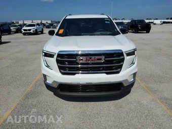2026 GMC Acadia Elevation 4SD - miniatura 2