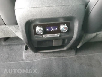 2026 GMC Acadia Elevation 4SD - miniatura 10