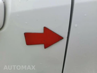 2026 GMC Acadia Elevation 4SD - miniatura 27