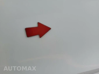 2026 GMC Acadia Elevation 4SD - miniatura 28