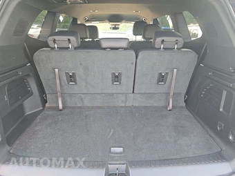 2026 GMC Acadia Elevation 4SD - miniatura 16