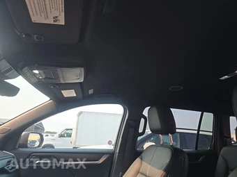 2026 GMC Acadia Elevation 4SD - miniatura 18