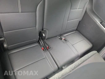 2026 GMC Acadia Elevation 4SD - miniatura 14
