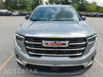 2026 GMC Acadia Elevation 4SD - miniatura 2