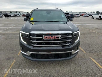 2026 GMC Acadia Elevation 4SD - miniatura 2