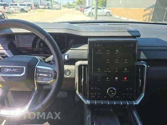 2026 GMC Acadia Elevation 4SD - miniatura 11