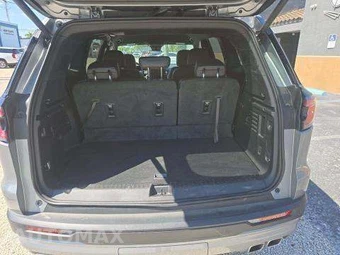 2026 GMC Acadia Elevation 4SD - miniatura 16