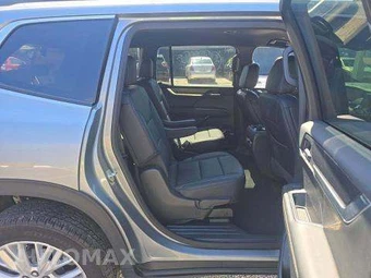 2026 GMC Acadia Elevation 4SD - miniatura 18