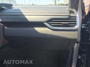2026 GMC Acadia Elevation 4SD - miniatura 21