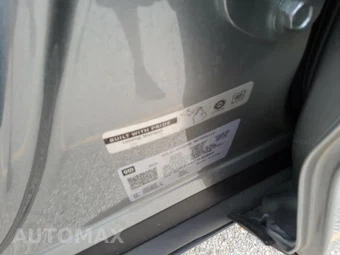 2026 GMC Acadia Elevation 4SD - miniatura 19
