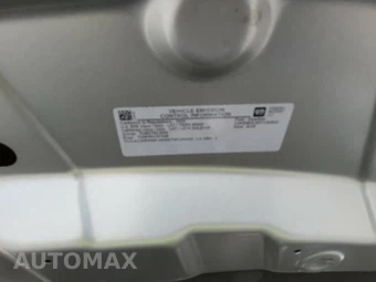 2026 GMC Acadia Elevation 4SD - miniatura 24