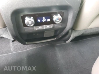 2026 GMC Acadia Elevation 4SD - miniatura 10